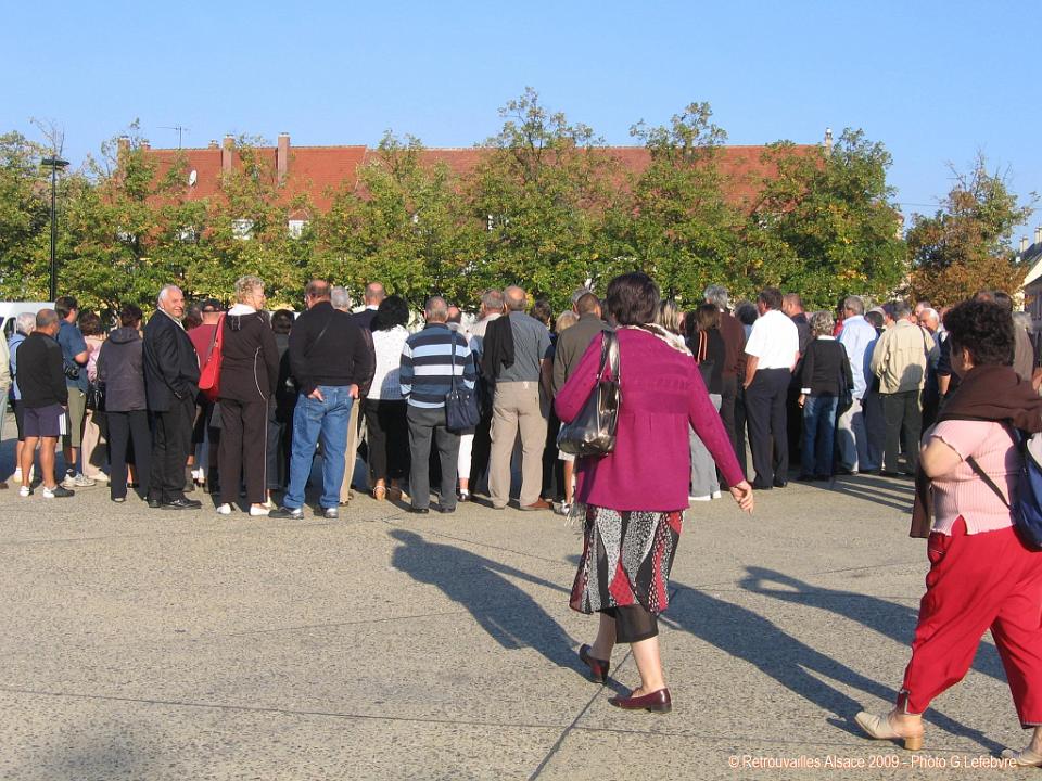 Vauban - 13 septembre 2009 (5).jpg